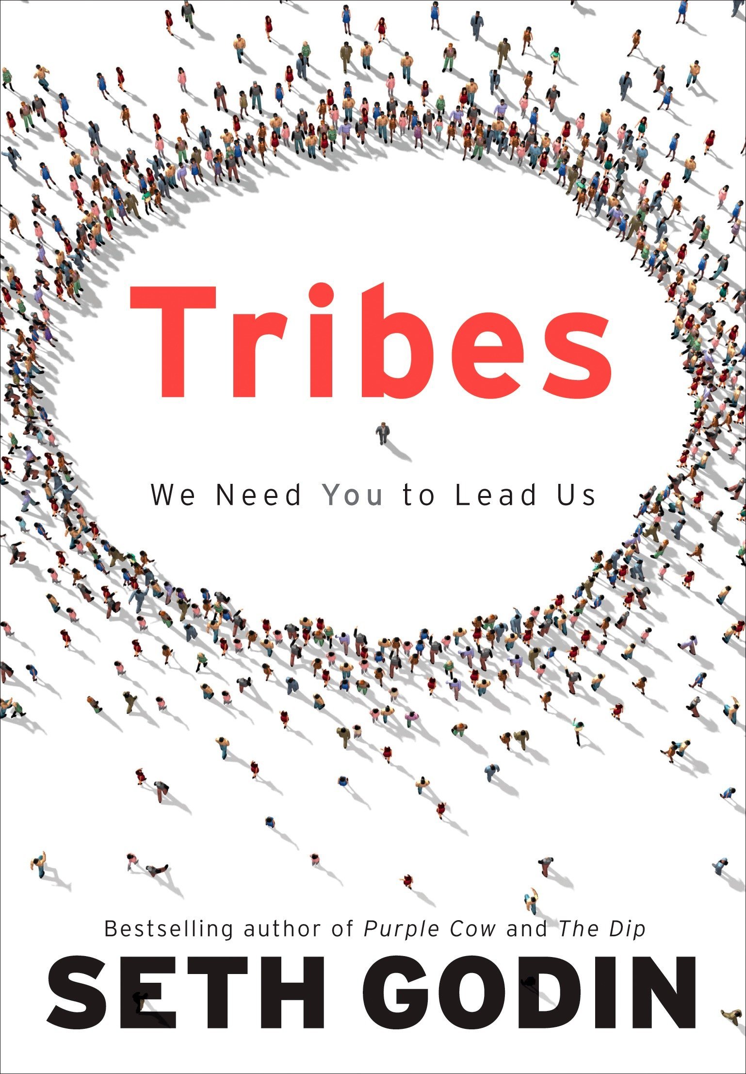 tribes-