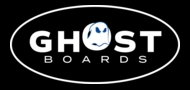 Ghost Boards